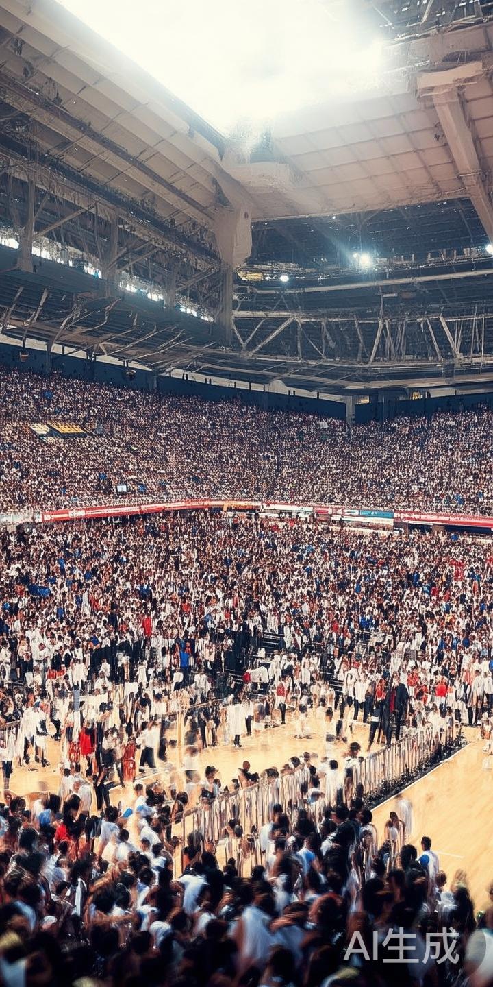 乐鱼体育平台以其高清流畅的直播体验著称。用户可以在