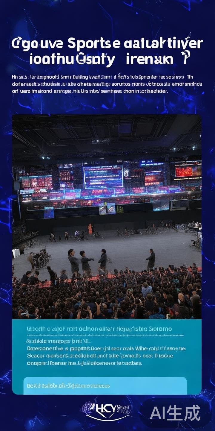 在当今电竞体育、娱乐投注日益普及的背景下，寻找一个