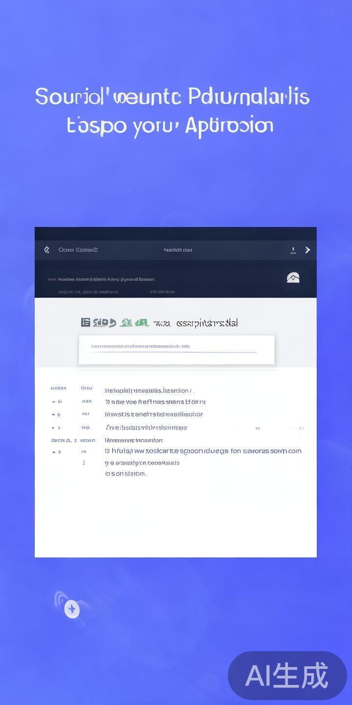 为了保障应用的安全性，建议用户通过官方渠道进行下载
