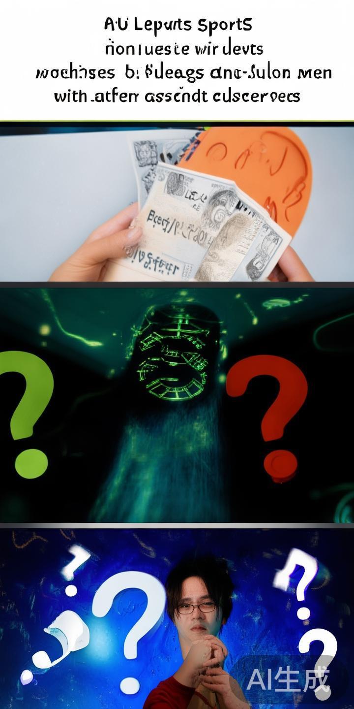 乐鱼体育是真是假?全面解析其可信度与真实性全面评估 从用户反馈来看,乐鱼体育的声誉不一。部分用户反映平