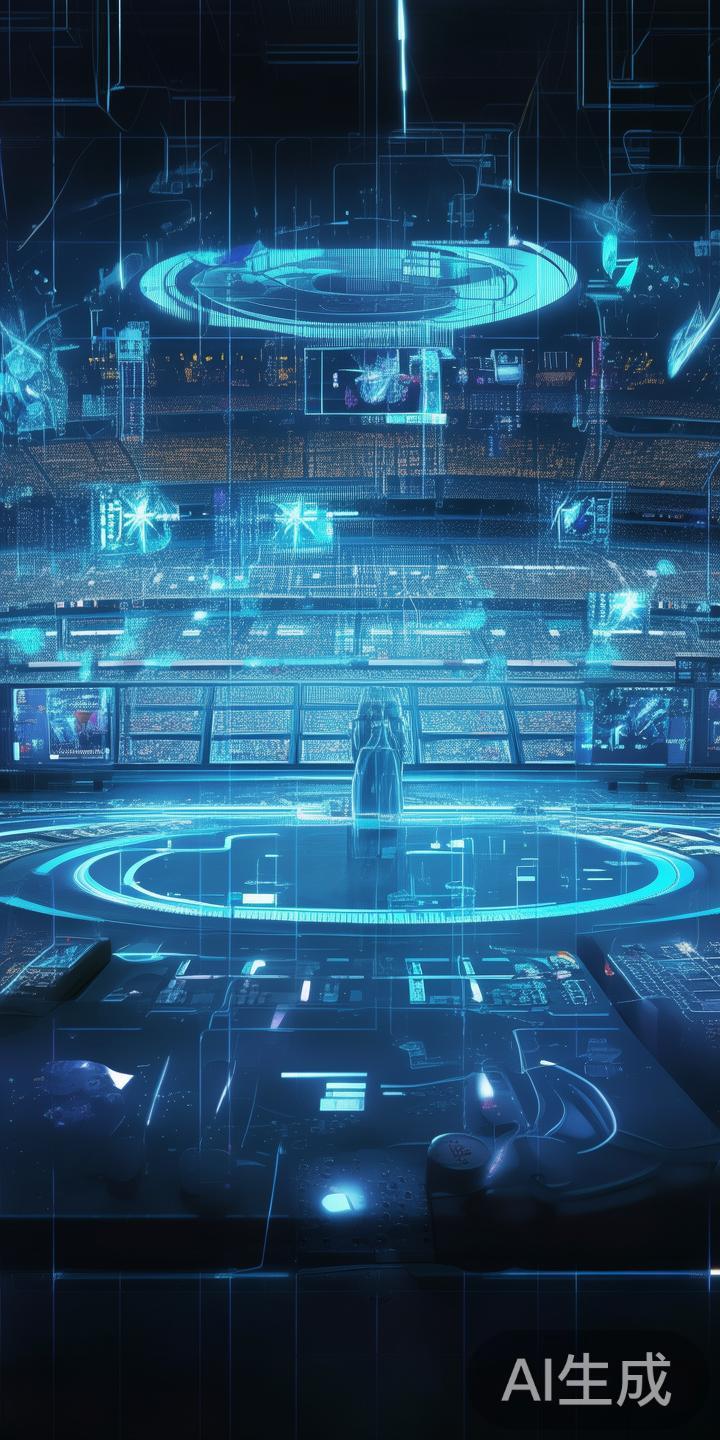 乐鱼体育网页入口手机版:随时随地轻松畅享体育赛事在线观看 技术保障让观看更安心
在体育直播中,稳定性和安全