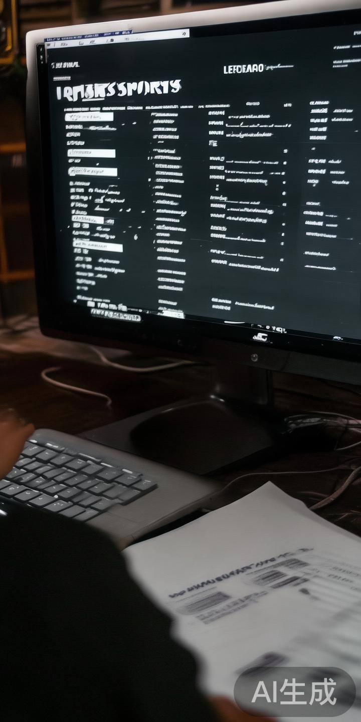 乐鱼体育网站入口在哪?最新导航指南与访问渠道全知道 查看官方网站域名,确认是否为官方授权域名,比如以l