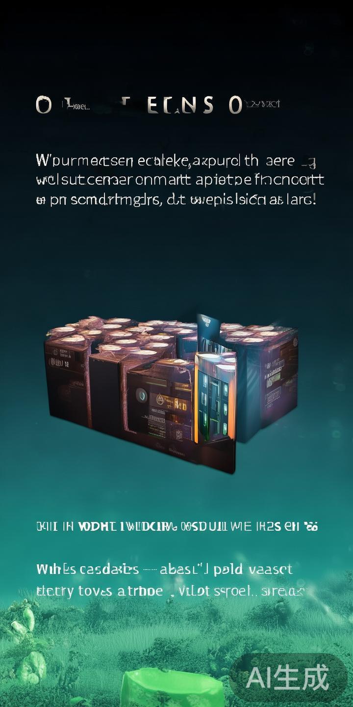 随着线上娱乐行业的快速发展，乐鱼体育APP逐渐成为