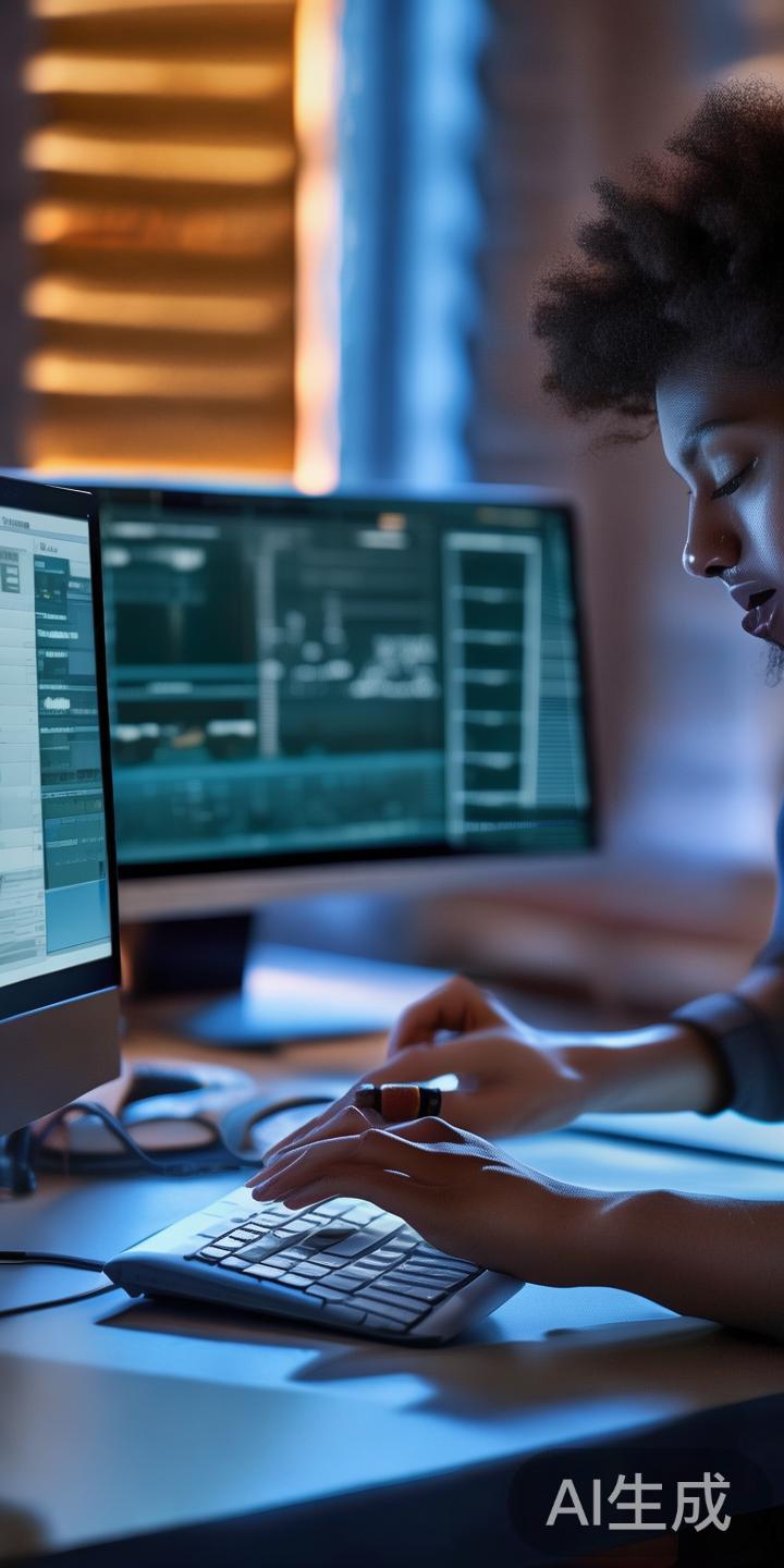 乐鱼体育最安全可靠的投注攻略大揭秘,全面指导助你轻松赢大奖 选择稳定可靠的网络环境
任何线上投注都需要稳定的