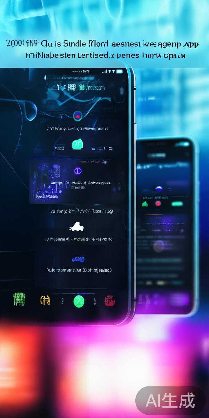 三、苹果平台免费下载乐鱼体育app全攻略
以下是