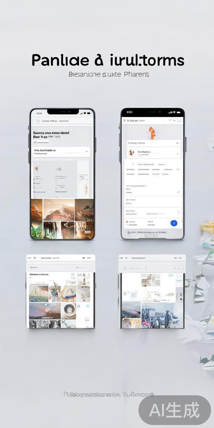 全面解析乐鱼体育全站:平台特色、优势与安全保障全方位揭秘 平台界面简洁直观,操作流程顺畅,即使是新手也能轻松