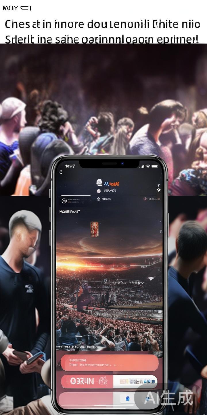 乐鱼体育官网手机下载,让你畅享便捷体育娱乐体验的最佳选择 随着移动互联网的快速发展,越来越多的人选择通过手机
