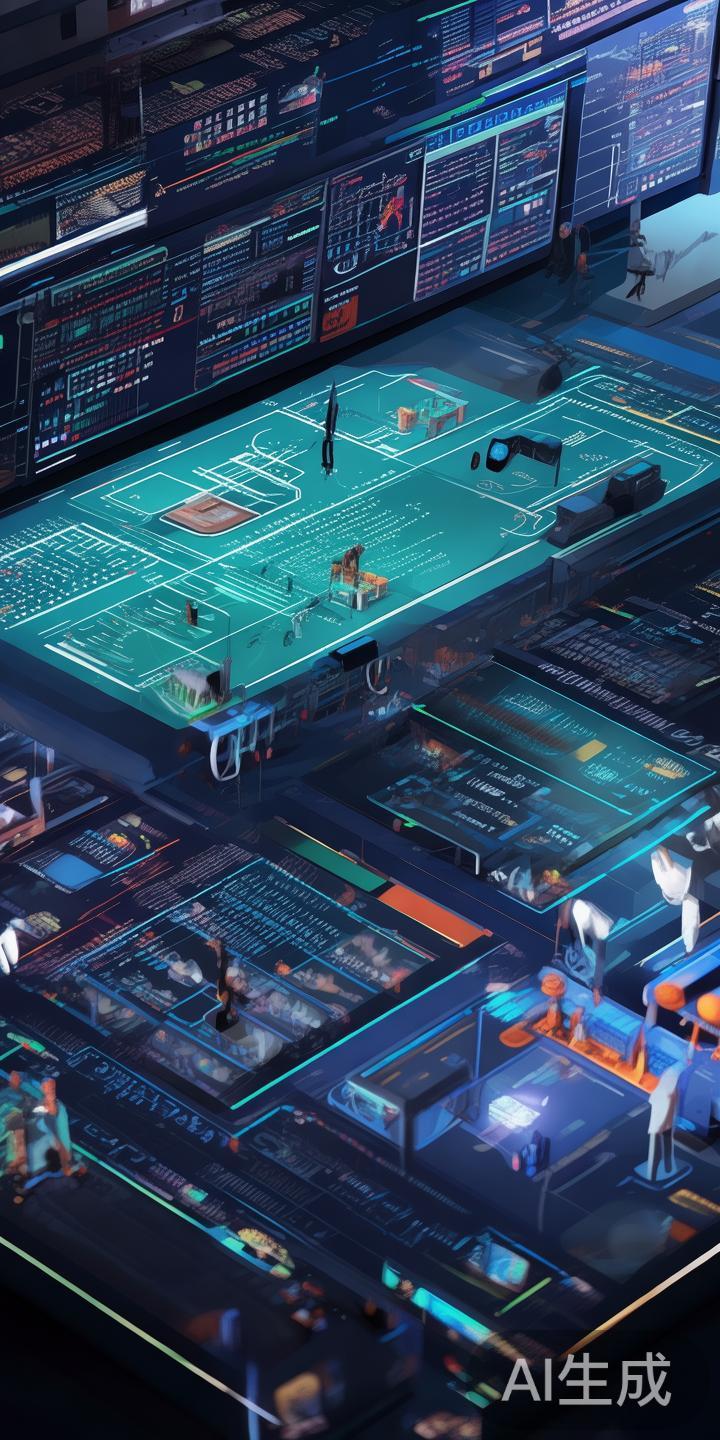 全面解析乐鱼体育海外平台的现状与未来发展趋势 与此同时,技术创新推动平台升级。大数据、人工智能和