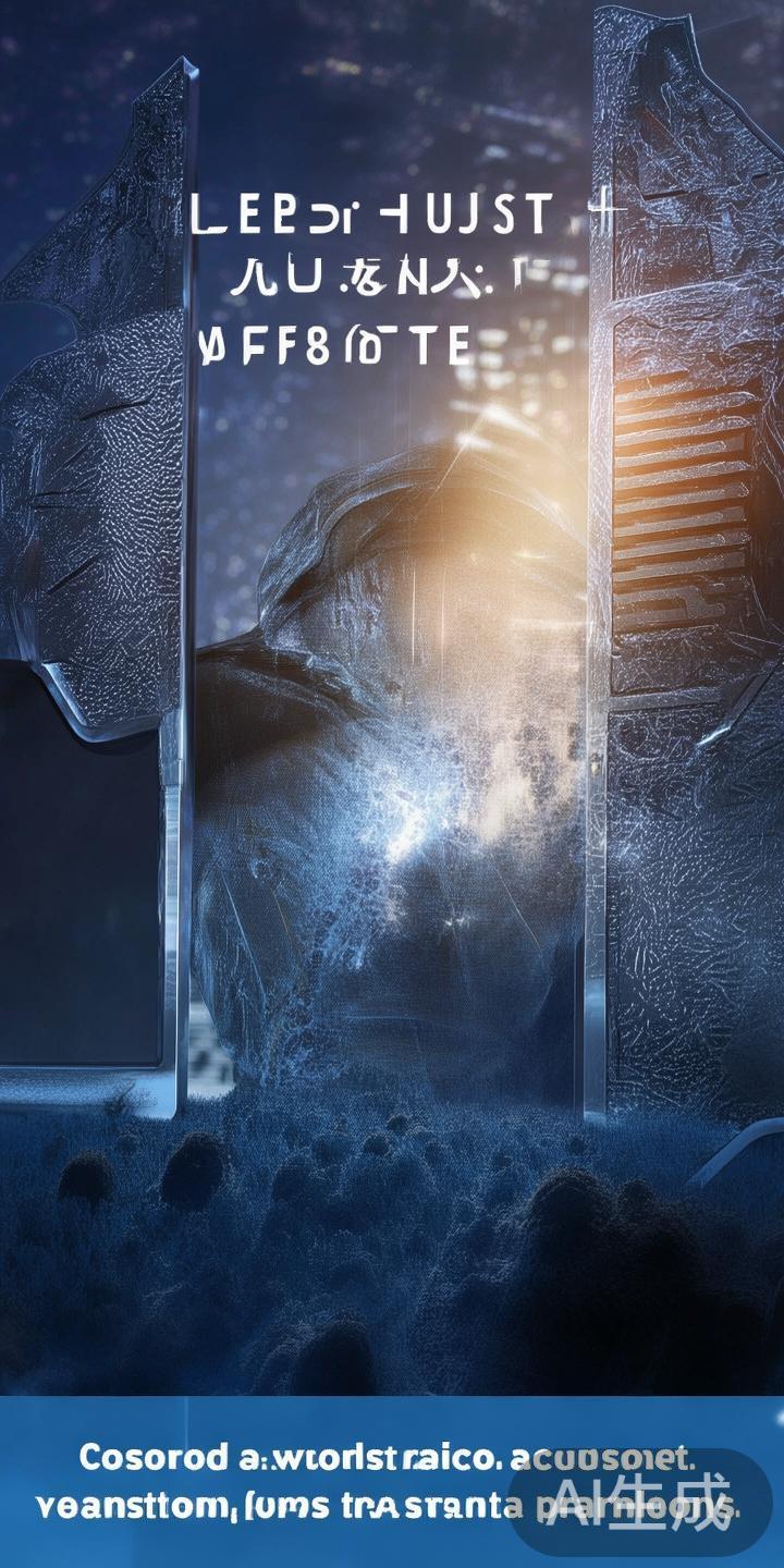 乐鱼体育官网登录非常重视用户的账户安全与平台稳定。