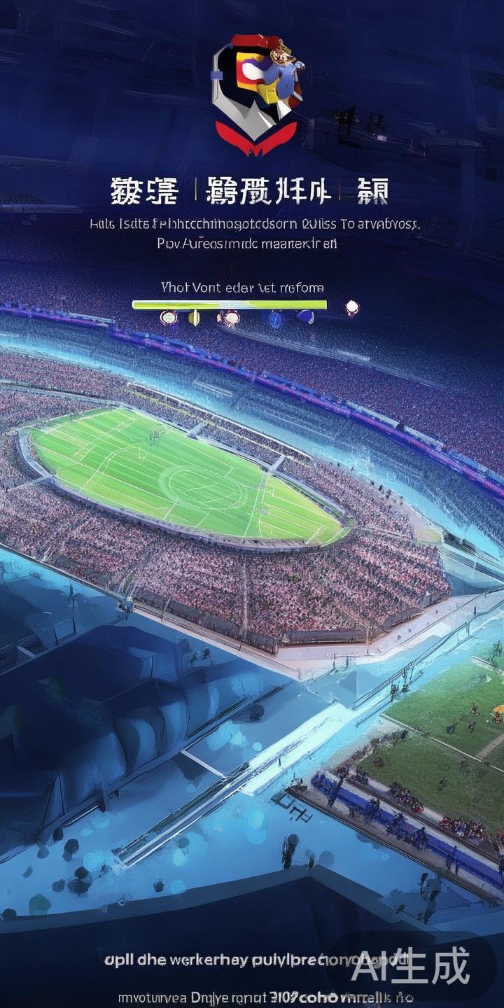 在众多体育游戏平台中，乐鱼体育以其可靠的信誉和丰富