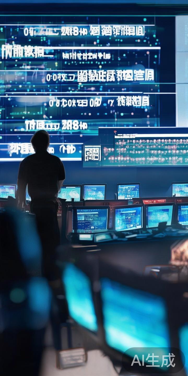 关注官方公告和客服渠道
官方公告&nbsp;通常会第一时间