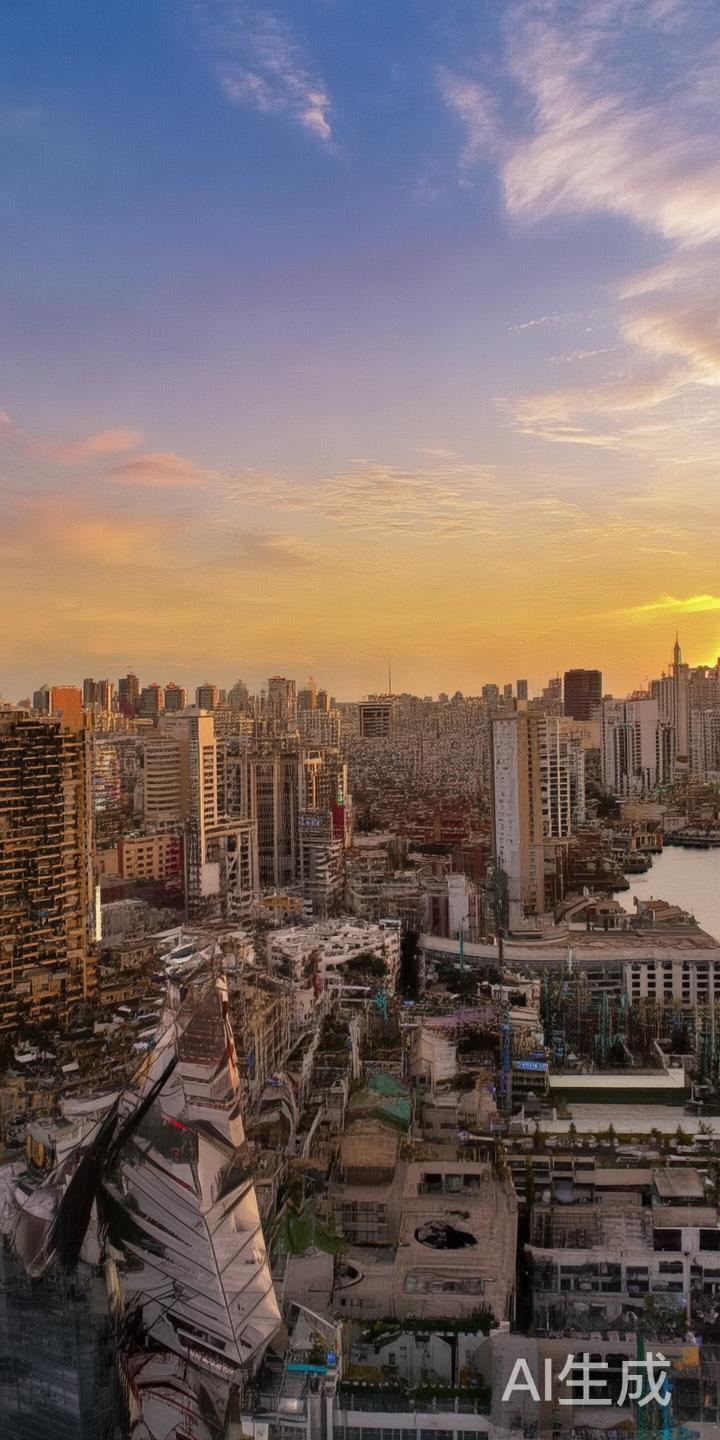 在王者荣耀中，实力的提升离不开科学的玩法策略。乐鱼