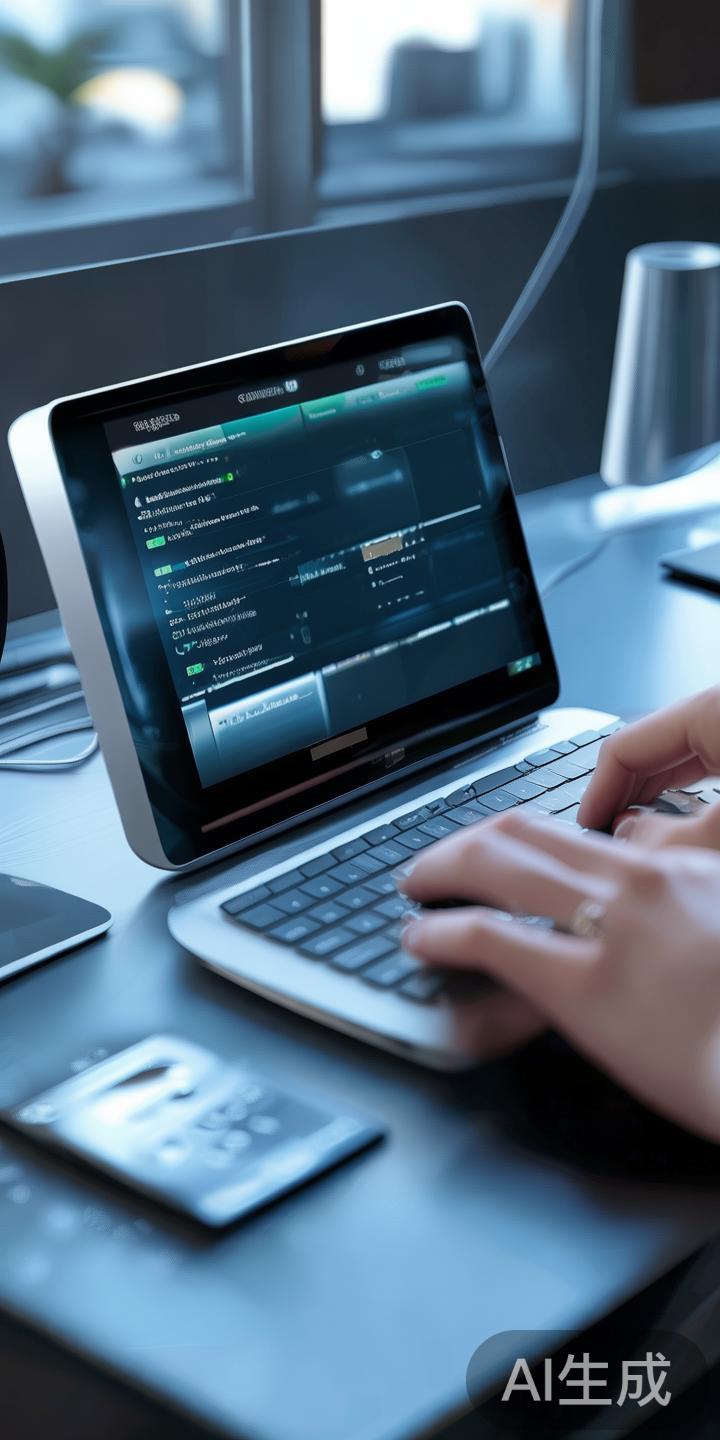 乐鱼体育在线设计